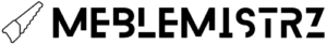 Meble Mistrz Kraków - logo