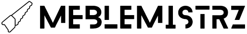 Meble Mistrz Kraków - logo