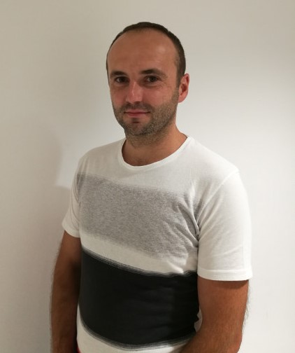Zdaniem eksperta